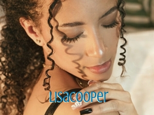 Lisacooper