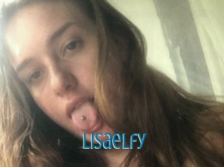 Lisaelfy