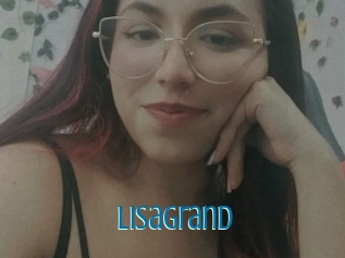 Lisagrand