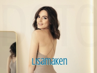 Lisamaken