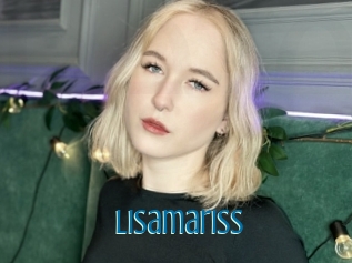Lisamariss