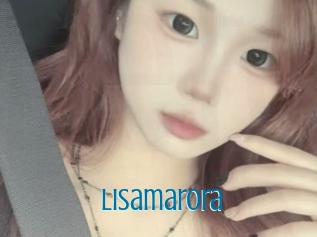 Lisamarora