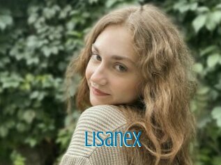Lisanex