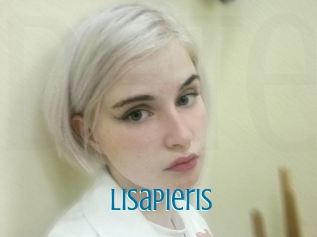 Lisapieris