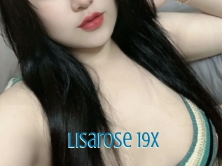 Lisarose_19x