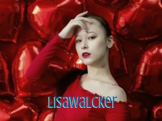 Lisawalcker