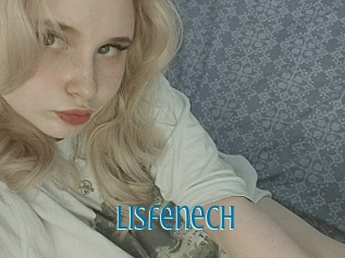 Lisfenech