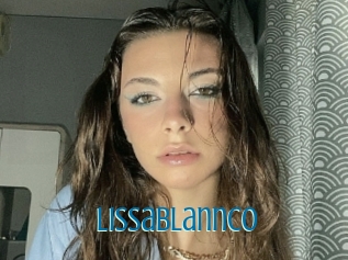 Lissablannco