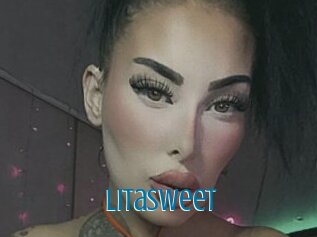 Litasweet