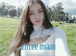 Litlee_miaa11