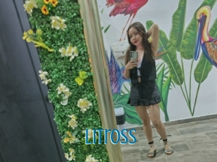Litross
