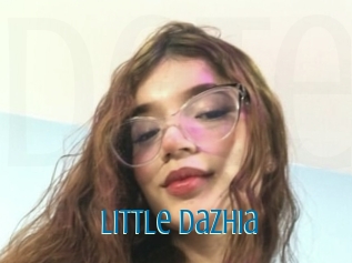Little_dazhia