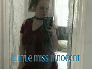 Little_miss_innocent