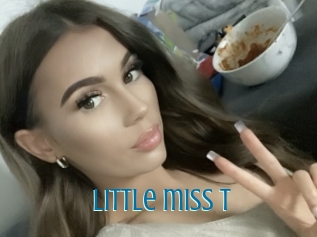 Little_miss_t