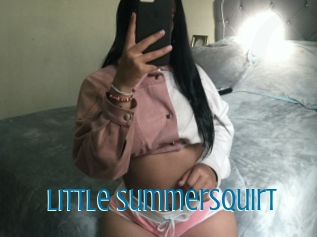 Little_summersquirt