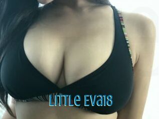 Little_Eva18