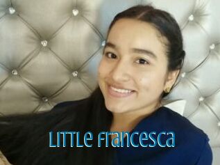 Little_francesca
