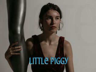 Little_piggy