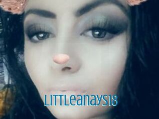 Littleanays18