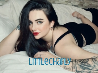 Littlecharly