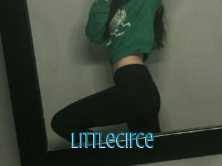 Littlecirce