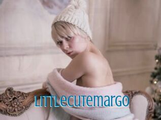 Littlecutemargo