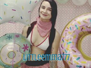 Littleemma777