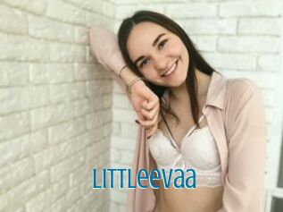 Littleevaa