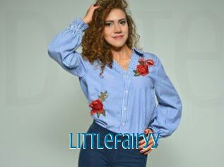 Littlefairyy
