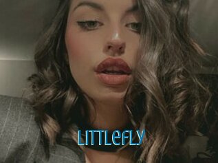 Littlefly