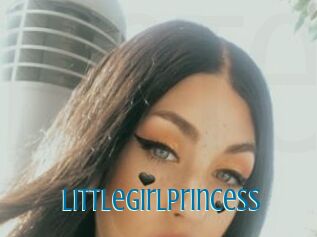 Littlegirlprincess