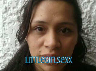 Littlegirlsexx
