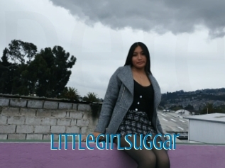 Littlegirlsuggar