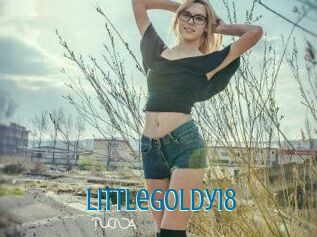 Littlegoldy18