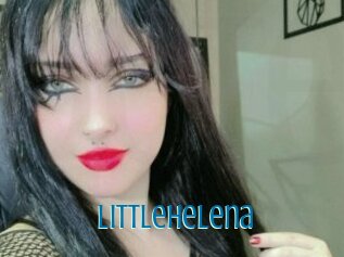Littlehelena