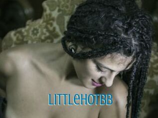 Littlehotbb