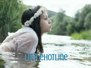 Littlehotline