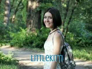 Littlekitt1