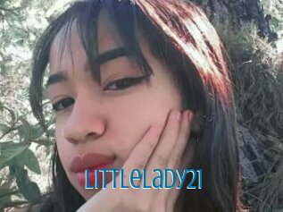 Littlelady21