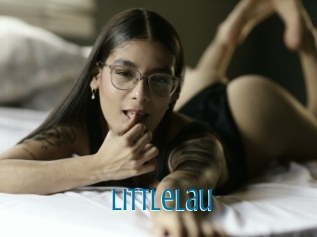 Littlelau