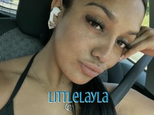 Littlelayla