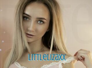 Littlelizaxx