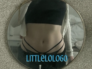 Littlelolo60