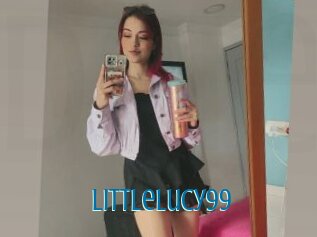 Littlelucy99