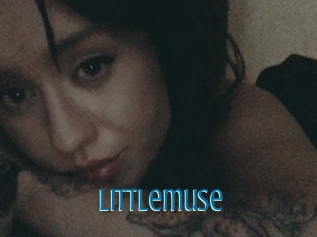 Littlemuse