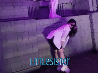 Littlesister