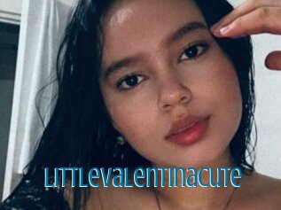 Littlevalentinacute