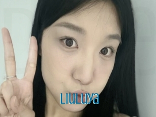 Liuluya
