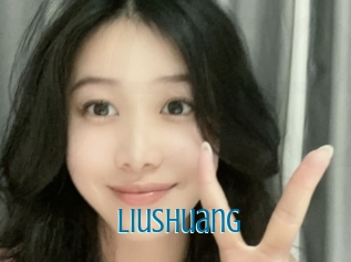 Liushuang