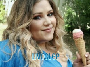 Livcolee